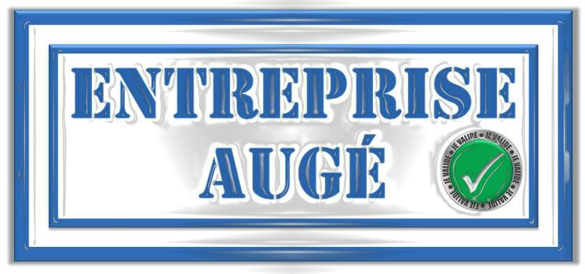 Entreprise Augé